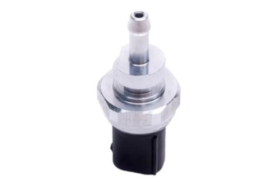 Датчик выхлопных газов к renault scenic iv 2016 2017 2018 2019 2020 2021 2022 2023 фото №1