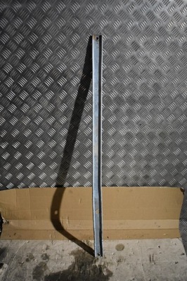 Idealna розпірка кронштейн mercedes w206 w236 1 фото №1