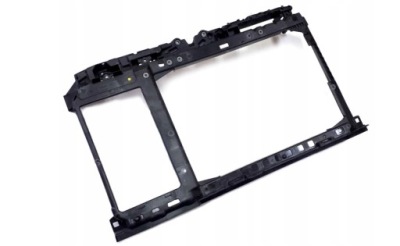 Pas передній підсилювач peugeot 208 ii 2019-2024 фото №1