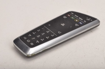 Volvo s60 ii v60 pilot навигации фото №1