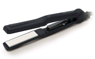 VIDAL SASSOON 2957E PROSTOWNICA CERAMICZNA