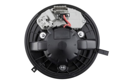 Nty ewn-bm-012 вентилятор обдув повітря фото №1