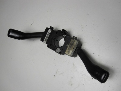 Перемикач комбінований перемикачі seat toledo ii 99r фото №1