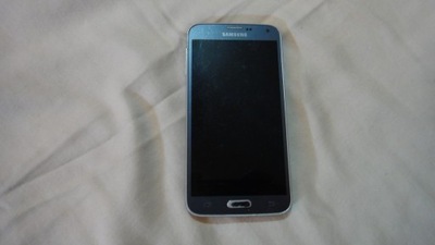 SAMSUNG GALAXY S5 NEO SM-G903F