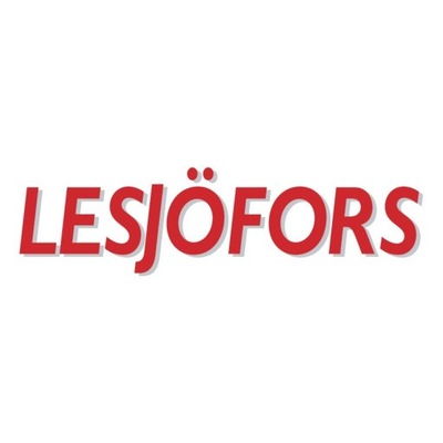 Рессора kompletny ls5895024 lesjofors фото №1