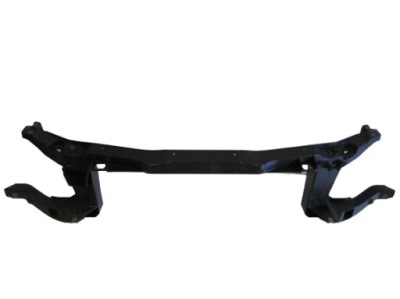 Mercedes eqv w447 447 pas передній підсилювач фото №1