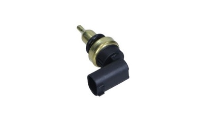 MAXGEAR SENSOR DE TEMPERATURA DE LÍQUIDO REFRIGERACIÓN DB CLASE C  