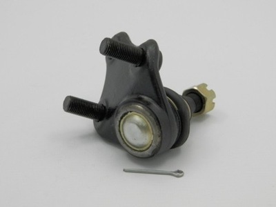 Шарова опора важіль перед нижній toyota rav-4 00- фото №1