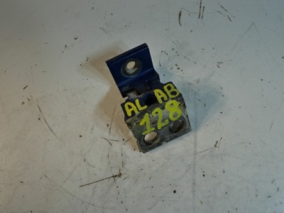 Петля петлі vw t4 701831401c фото №1