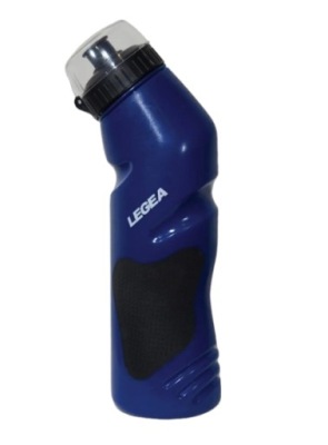 Butelka Bidon na wodę Szczelny 700 ml