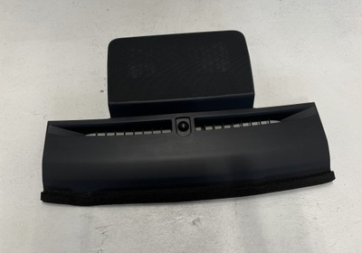 Idealna захист консолі range rover l494 lift 1 фото №1