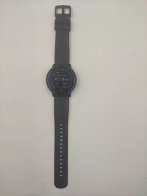 SMARTWATCH LENOVO HW10H