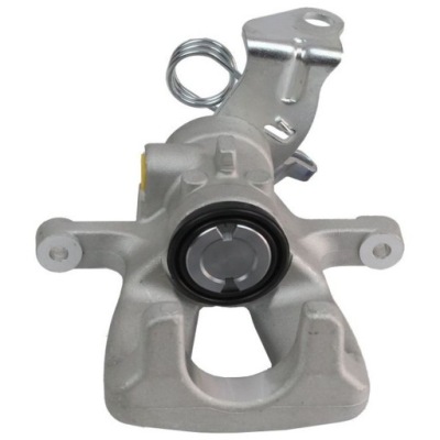 Суппорт тормозной задняя правый alfa romeo 159 brera spider 1.8-2.2 2005-2012 фото №1