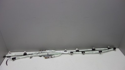 Mercedes gla x156 модуль подушка безопасности шторка безопасности комплект фото №1