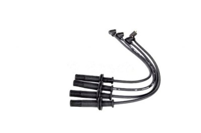 Bosch дроти запалювання fiat bosch фото №1