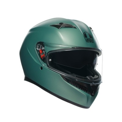 Kask AGV K3 rozm XL