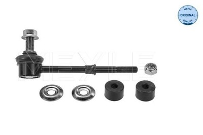 JUNGTIS STABILIZATORIAUS KIA PRIEK. SORENTO 02-04 LEWY/PRAWY HORIZONTALUS 28-1606000 