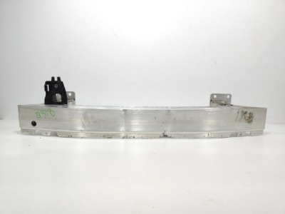 Audi e-tron 4ke балка бампера перед фото №1