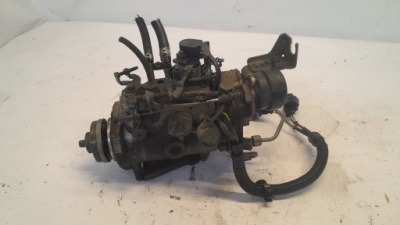 Skoda felicia 1.9 d насос упорскування r8445b035c фото №1