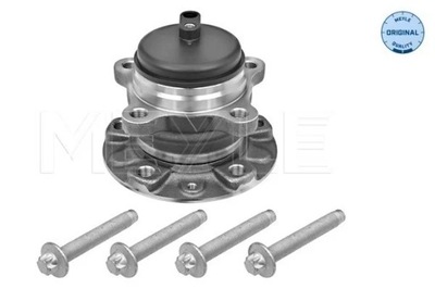 40-147520003 COJINETE RUEDAS PEUGEOT T. 308 II 13-  