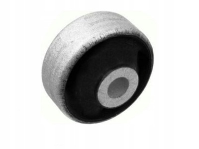 Втулка рычага skoda octavia rapid перед нижняя фото №1