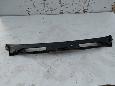 Жабо bmw seria 1 i e87 фото №1