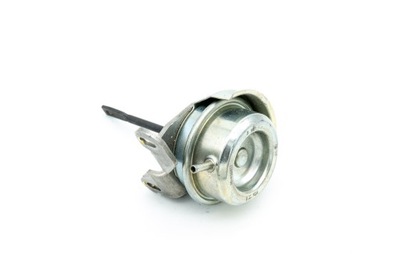 Клапан вакуумa turbo mini r55 r56 1.4d фото №1