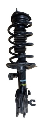 Mazda 6 vi gj 13- амортизатор правый перед фото №1