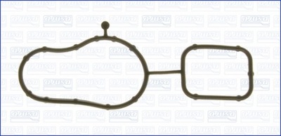 GASKET, WATER PUMP 01197800 AJUSA Ajusa 01197800 