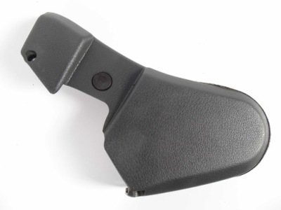 Mercedes e klasa w211 защита сиденье правый перед фото №1