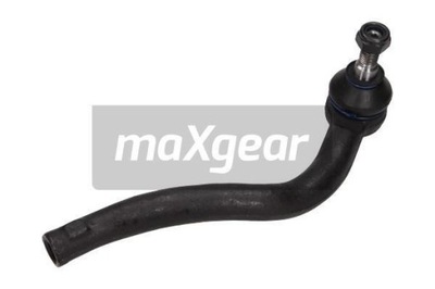 MAXGEAR 69-0349 НАКОНЕЧНИК СТАБИЛИЗАТОРА РУЛЕВОГО