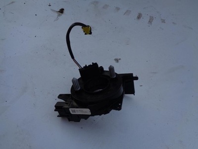 Лента air bag ford s-max mk1 fl фото №1