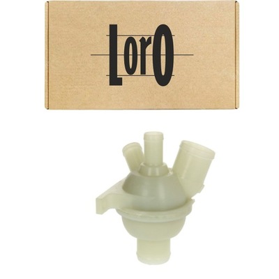 Abakus 027-025-0005 термостат, рідина охолоджуючий фото №1