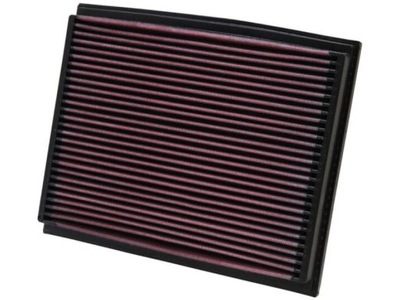 ФИЛЬТР ВОЗДУХА K&N FILTERS 33-2209