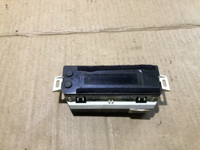 MONITOR MONITOR PEUGEOT 306 9627268780  