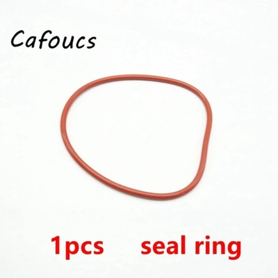 CAFOUCS FUEL PUMP TANK PLASTIC RING RETAINER WITH SEAL STRIP 77144-0~44020