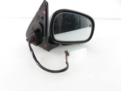 Зеркало правое rover 400 5 pin фото №1