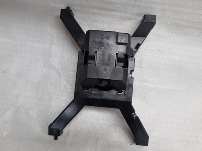 Bmw g05 генератор клаксон 2622660 фото №1