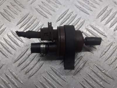 Электроклапан вакуумa peugeot 207 1.4 фото №1