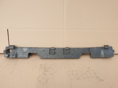 Audi a7 s line s7 абсорбер піна 4g8807550b фото №1