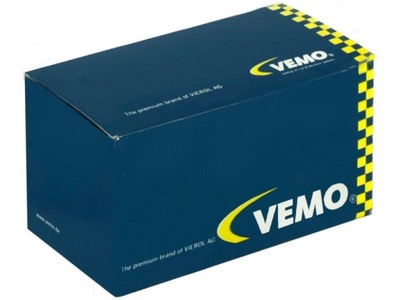 BOMBA COMBUSTIBLES VEMO V51-09-0001  