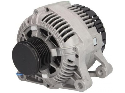 ALTERNADOR STARDAX STX100085R  