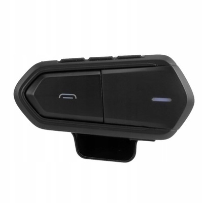 SLUCHAWKI PARA CASCO ZESTAWY SLUCHAWKOWE BLUETOOTH  