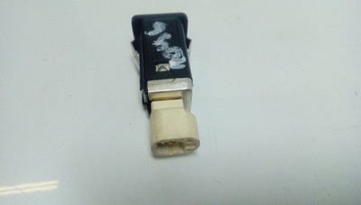 Разъём usb bmw 5 f10 f11 916196 фото №1