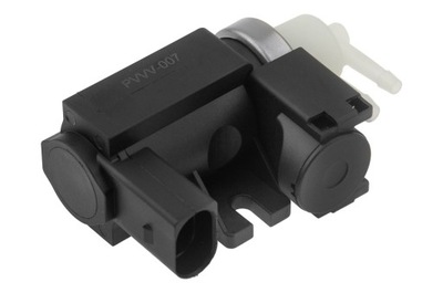 Nty egr-vv-007 преобразователь давления, турбонагнетатель фото №1