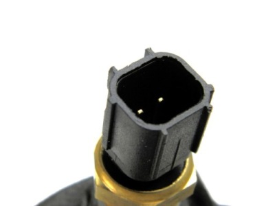 Датчик температури wody nty ect-ch-002 фото №1