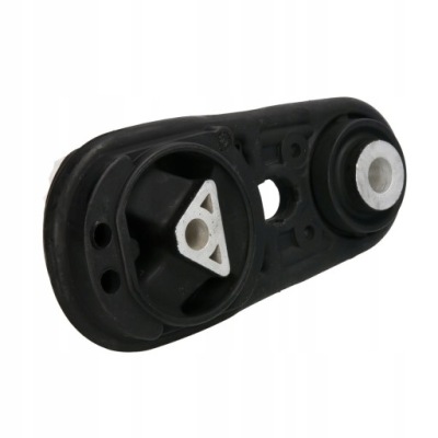 Подушка sil. renault clio iii. grand scenic ii. megane ii. scenic ii 11.02 фото №1