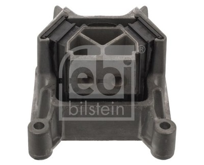 FEBI BILSTEIN 46251 ПОДУШКА ДВИГУНА