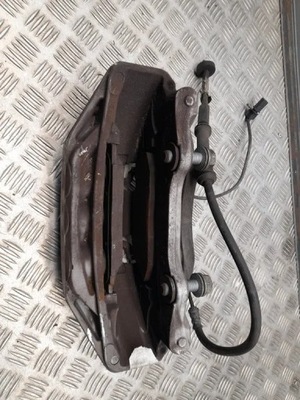 Audi q8 4m0615105gq супорти фото №1