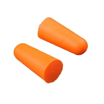 HELTISO STOPERY PIANKOWE DO USZU PRZECIWHAŁASOWE 1 PARA